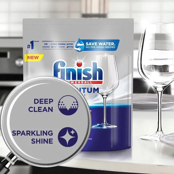 finish-kapsulki-quantum-all-in-1-100-lemon-rodzaj-inne-stan-nowy