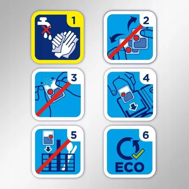 finish-kapsulki-quantum-all-in-1-120-regular-kod-producenta-5472