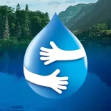 finish-kapsulki-quantum-all-in-1-120-regular-stan-nowy-marka-inny