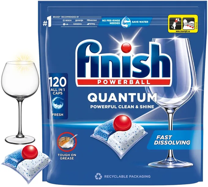 finish-kapsulki-quantum-all-in-1-120-regular-marka-inny-stan-opakowania-oryginalne