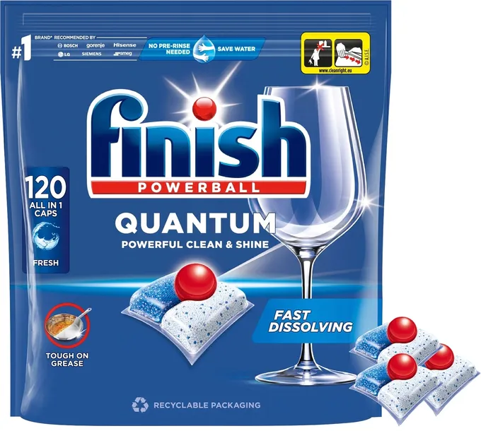 finish-kapsulki-quantum-all-in-1-120-regular-rodzaj-inne-stan-nowy