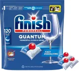 finish-kapsulki-quantum-all-in-1-120-regular-rodzaj-inne-stan-nowy