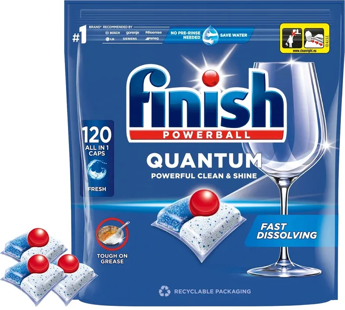 finish-kapsulki-quantum-all-in-1-120-regular-rodzaj-inne-marka-inny