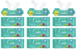 pampers-chusteczki-nawilzane-fresh-clean-52-szt-12-op