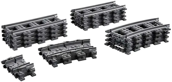 60205-lego-city-tory-marka-inny