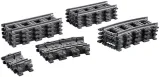 60205-lego-city-tory-marka-inny