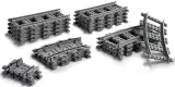 60205-lego-city-tory-seria-pociag