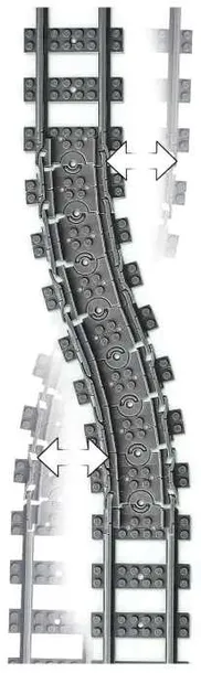 60205-lego-city-tory-rodzaj-inne