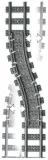 60205-lego-city-tory-rodzaj-inne