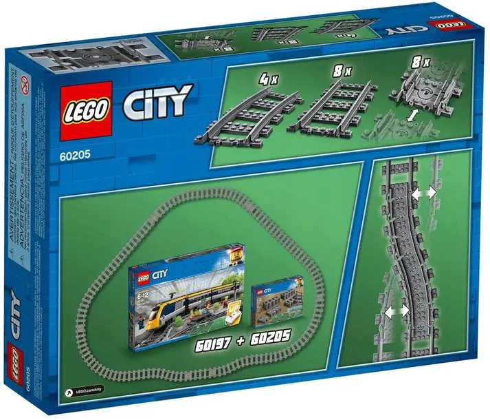 60205-lego-city-tory-stan-opakowania-oryginalne