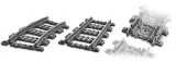 60205-lego-city-tory-kod-producenta-5472