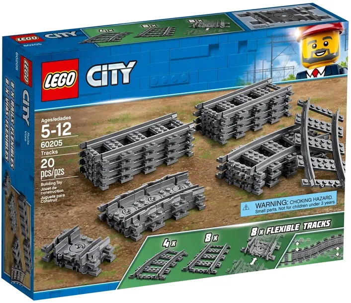 60205-lego-city-tory-stan-nowy-marka-inny