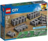 60205-lego-city-tory-stan-nowy-marka-inny