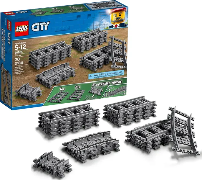 60205-lego-city-tory-stan-nowy-seria-pociag