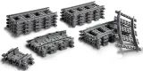 60205-lego-city-tory-stan-nowy-stan-opakowania-oryginalne