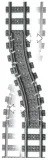 60205-lego-city-tory-stan-nowy-kod-producenta-5472