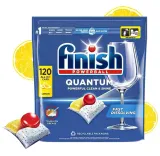 finish-kapsulki-quantum-all-in-1-120-lemon-stan-nowy