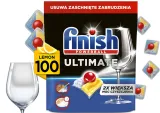 finish-kapsulki-ultimate-100-lemon-stan-opakowania-oryginalne
