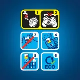 finish-kapsulki-ultimate-100-lemon-stan-nowy-kod-producenta-5472