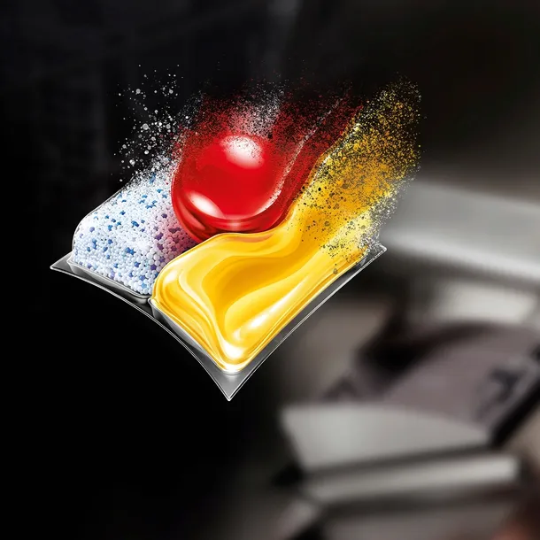 finish-kapsulki-ultimate-100-lemon-marka-inny-stan-nowy