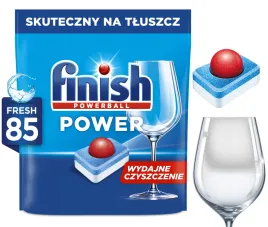 finish-tabletki-power-all-in-1-85-fresh