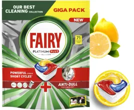 fairy-kapsulki-do-zmywarki-platinum-plus-all-in-one-lemon-71-szt