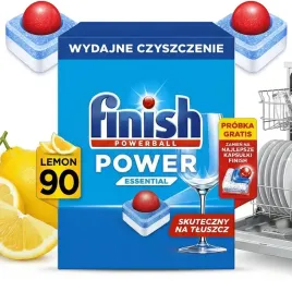 finish-tabletki-power-essential-90-lemon