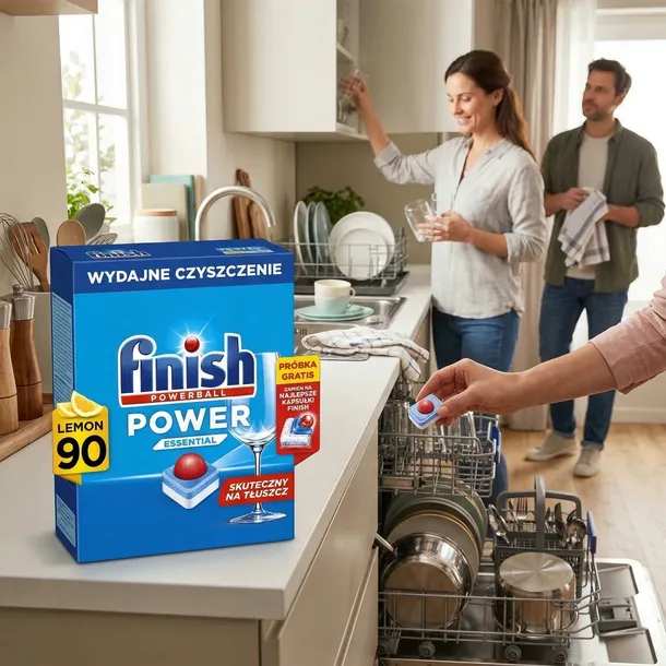 finish-tabletki-power-essential-90-lemon-rodzaj-inne