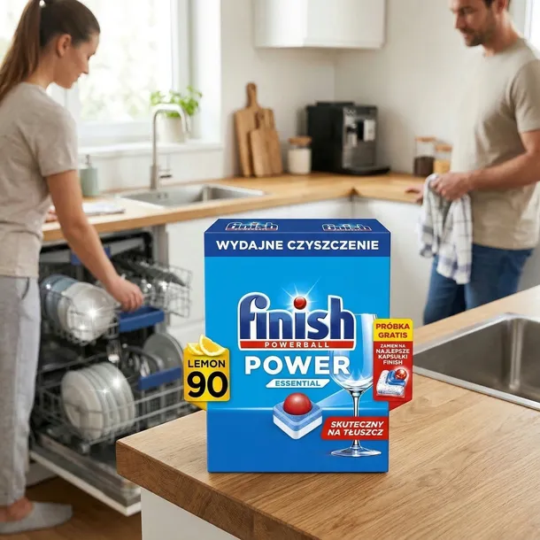 finish-tabletki-power-essential-90-lemon-stan-opakowania-oryginalne