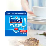 finish-tabletki-power-essential-90-lemon-stan-nowy-marka-inny