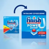 finish-tabletki-power-essential-90-lemon-stan-nowy-rodzaj-inne