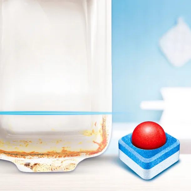 finish-tabletki-power-essential-90-lemon-stan-nowy-kod-producenta-5472