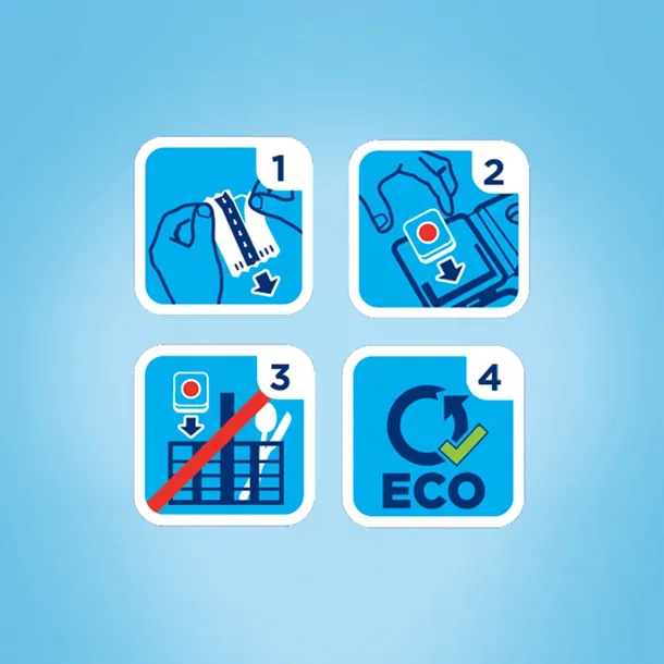 finish-tabletki-power-essential-90-lemon-marka-inny-stan-nowy