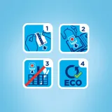 finish-tabletki-power-essential-90-lemon-marka-inny-stan-nowy