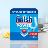 finish-tabletki-power-essential-90-lemon-marka-inny-stan-opakowania-oryginalne