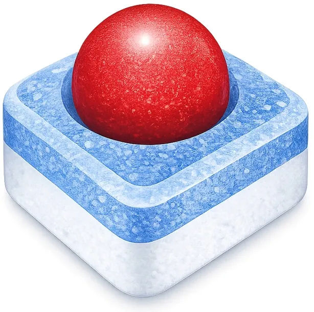 finish-tabletki-power-essential-90-lemon-rodzaj-inne-stan-nowy