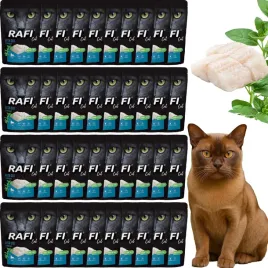 rafi-karma-mokra-pasztet-dla-kota-z-dorszem-100g-x-40-szt