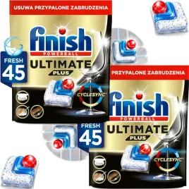 finish-kapsulki-ultimate-plus-45-fresh-2-szt