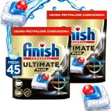 finish-kapsulki-ultimate-plus-45-fresh-2-szt-stan-nowy
