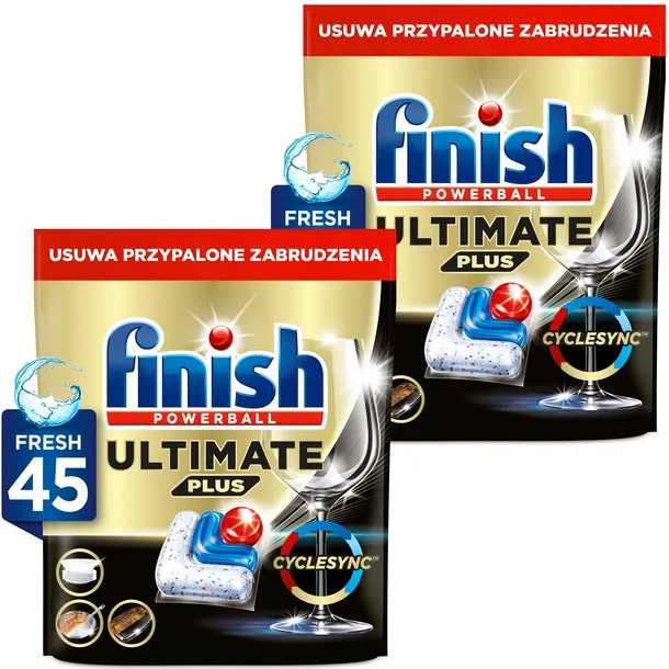 finish-kapsulki-ultimate-plus-45-fresh-2-szt-rodzaj-inne-marka-inny