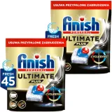 finish-kapsulki-ultimate-plus-45-fresh-2-szt-rodzaj-inne-marka-inny