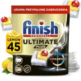 finish-kapsulki-ultimate-plus-45-lemon-stan-nowy