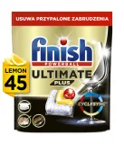 finish-kapsulki-ultimate-plus-45-lemon-rodzaj-inne