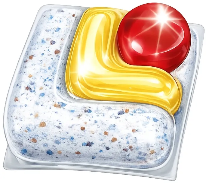 finish-kapsulki-ultimate-plus-45-lemon-stan-opakowania-oryginalne