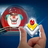 finish-kapsulki-ultimate-plus-45-lemon-kod-producenta-5472