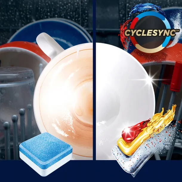 finish-kapsulki-ultimate-plus-45-lemon-stan-nowy-marka-inny