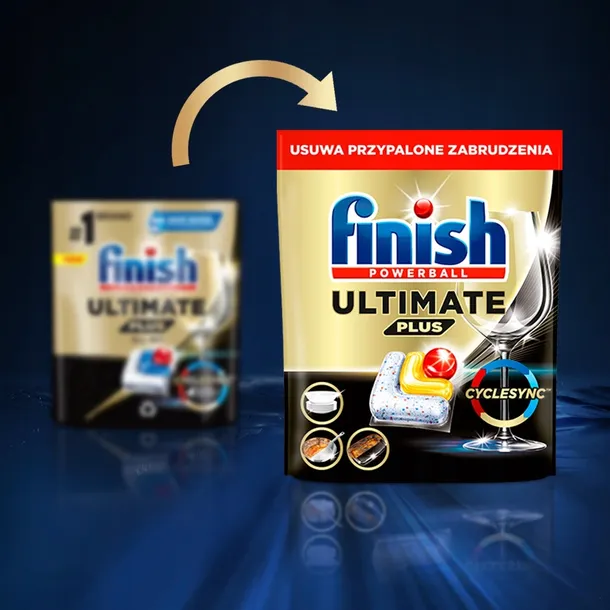 finish-kapsulki-ultimate-plus-45-lemon-stan-nowy-rodzaj-inne