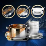 finish-kapsulki-ultimate-plus-45-lemon-stan-nowy-kod-producenta-5472