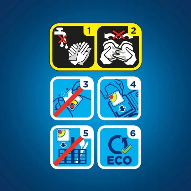 finish-kapsulki-ultimate-plus-45-lemon-marka-inny-stan-nowy