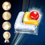 finish-kapsulki-ultimate-plus-45-lemon-marka-inny-rodzaj-inne